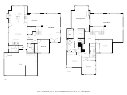 $1,750,000 | 807 Placenza Street, Livermore, CA 94551