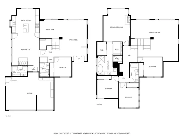 $1,750,000 | 807 Placenza Street, Livermore, CA 94551