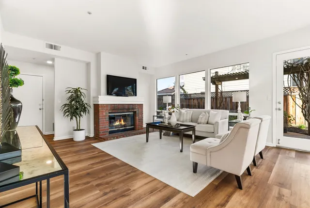 $1,750,000 | 807 Placenza Street, Livermore, CA 94551