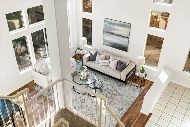 $1,750,000 | 807 Placenza Street, Livermore, CA 94551