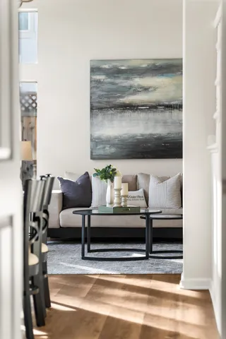 $1,750,000 | 807 Placenza Street, Livermore, CA 94551