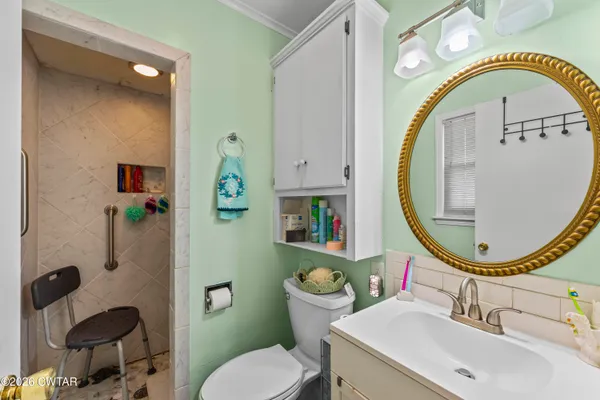 $225,000 | 35 Coatsland Drive, Jackson, TN 38301