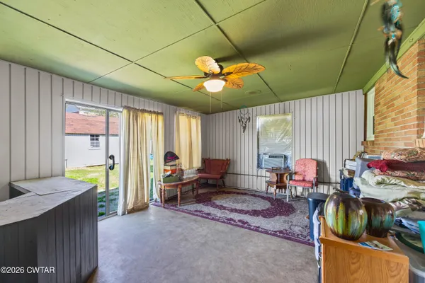 $225,000 | 35 Coatsland Drive, Jackson, TN 38301