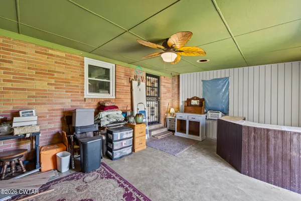 $225,000 | 35 Coatsland Drive, Jackson, TN 38301