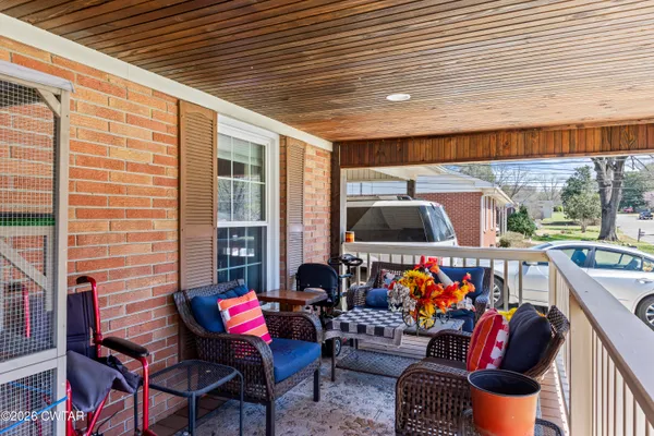 $225,000 | 35 Coatsland Drive, Jackson, TN 38301