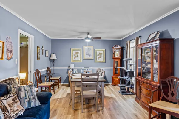 $225,000 | 35 Coatsland Drive, Jackson, TN 38301