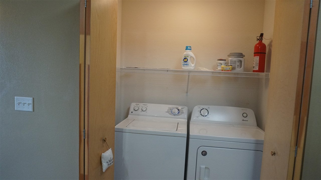 1092 Walnut Avenue, Unit 210 Riverside, IA 52327 - Photo 7 of 20 Gallery Image 7