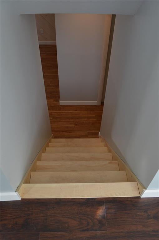 30 Tobey Road Canaan, ME 04924 - Photo 18 of 24 Photo