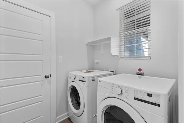 $1,950 | 13412 Desert Orchid Drive, Buda, TX 78610