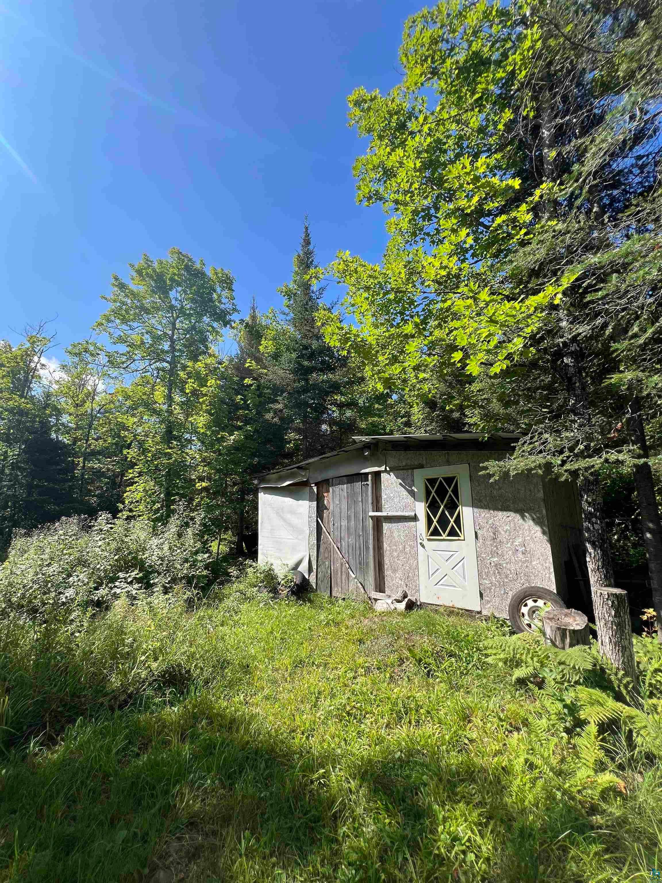5076 Heffelfinger Road Finland, MN 55603 - Photo 39 of 40 Gallery Image 39