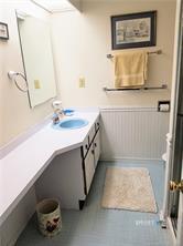 141 Flintlock Road Madison, CT 06443 - Photo 24 of 26