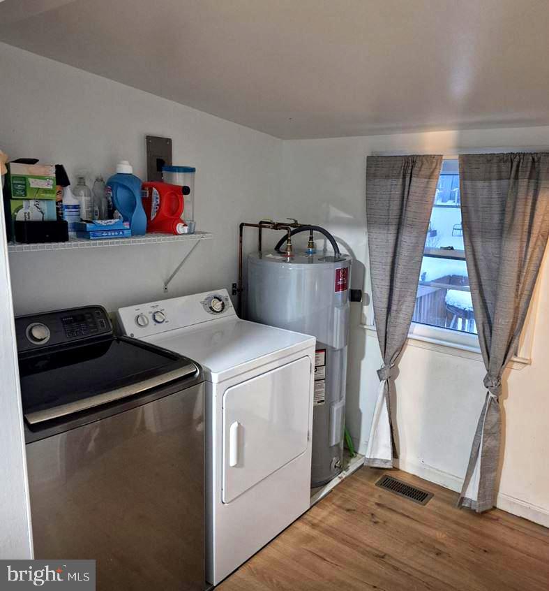 7428 Leeds Manor Road Marshall, VA 20115 - Photo 11 of 27