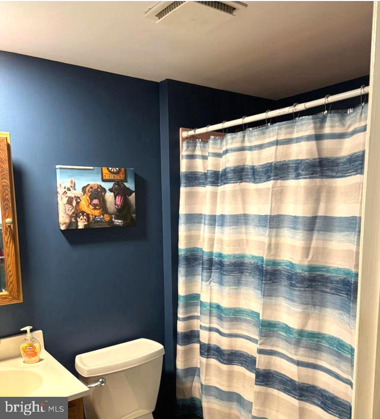 7428 Leeds Manor Road Marshall, VA 20115 - Photo 12 of 27