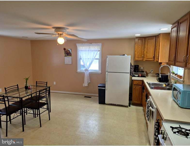 7428 Leeds Manor Road Marshall, VA 20115 - Photo 13 of 27