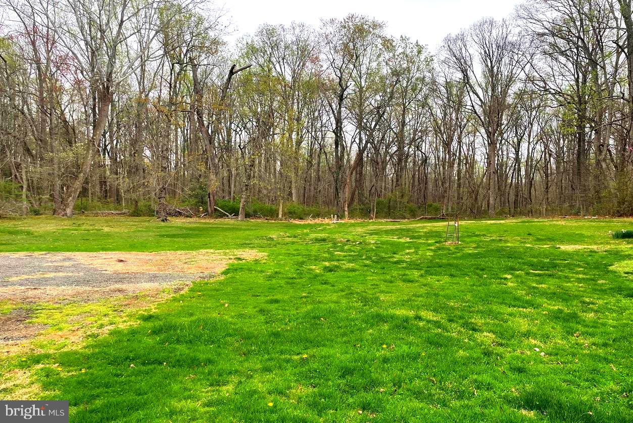 7428 Leeds Manor Road Marshall, VA 20115 - Photo 16 of 27