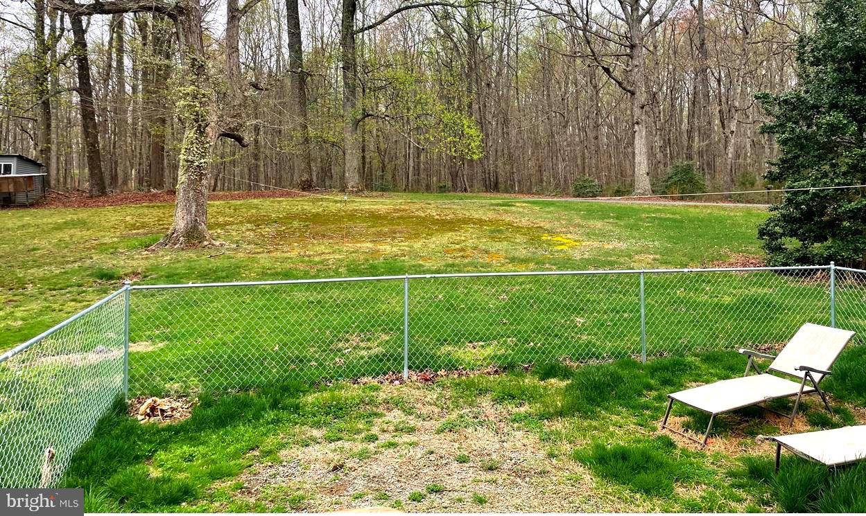 7428 Leeds Manor Road Marshall, VA 20115 - Photo 21 of 27