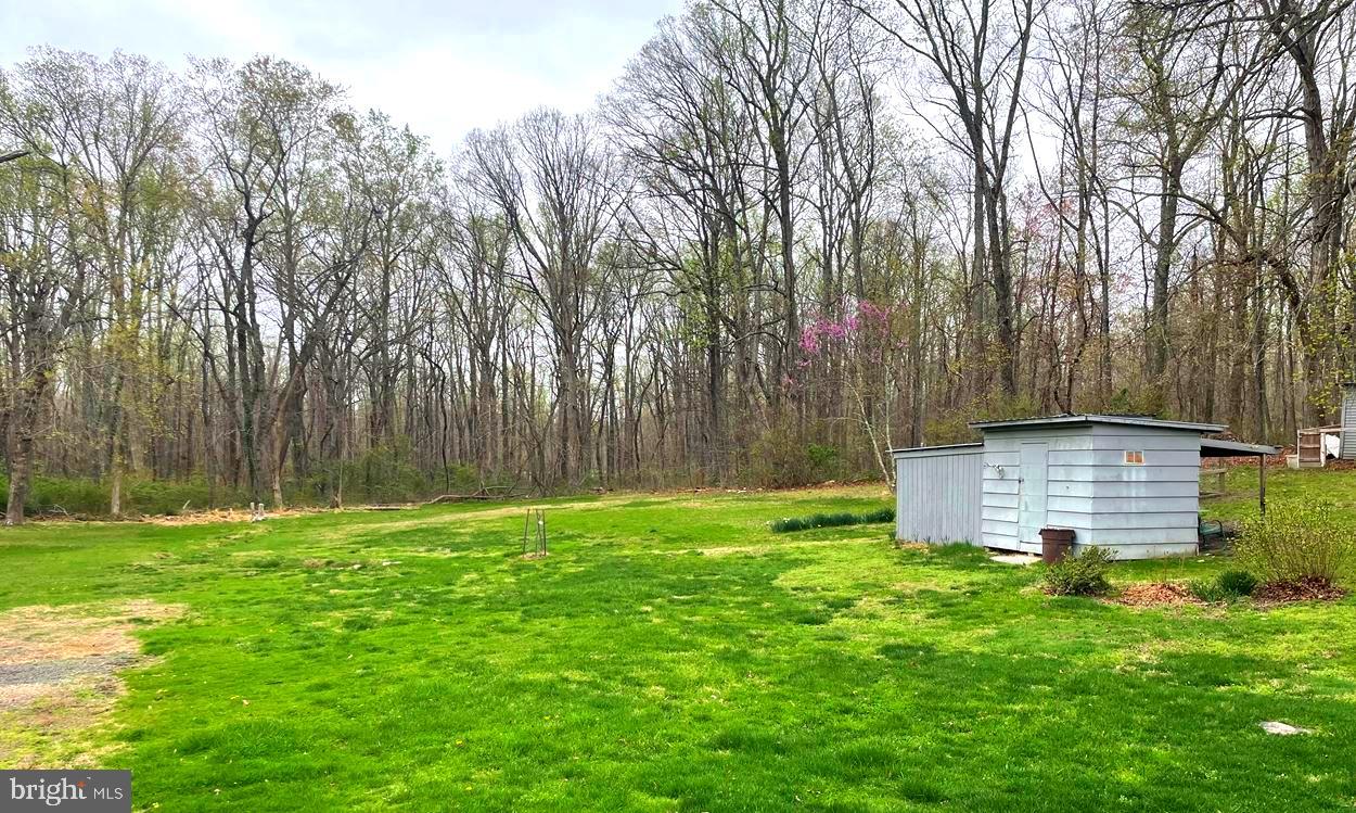 7428 Leeds Manor Road Marshall, VA 20115 - Photo 22 of 27