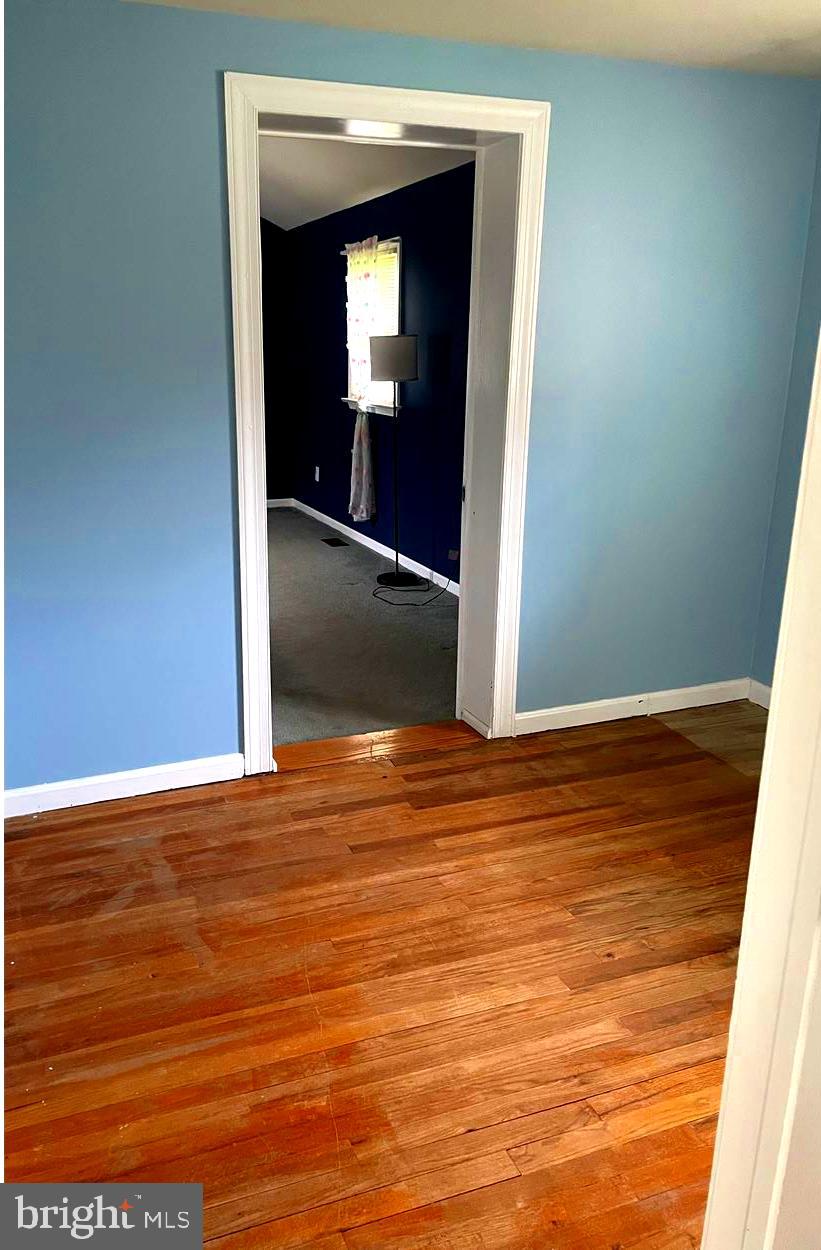 7428 Leeds Manor Road Marshall, VA 20115 - Photo 23 of 27