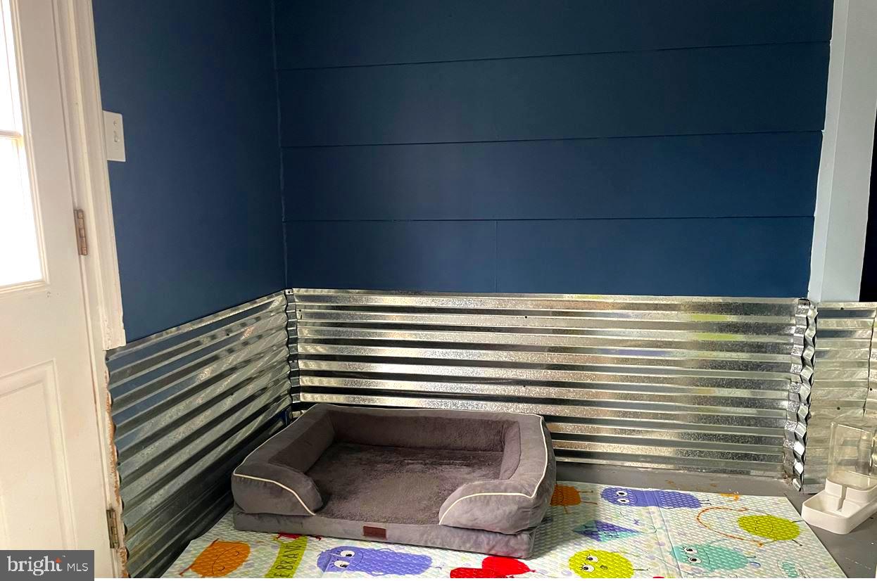 7428 Leeds Manor Road Marshall, VA 20115 - Photo 24 of 27