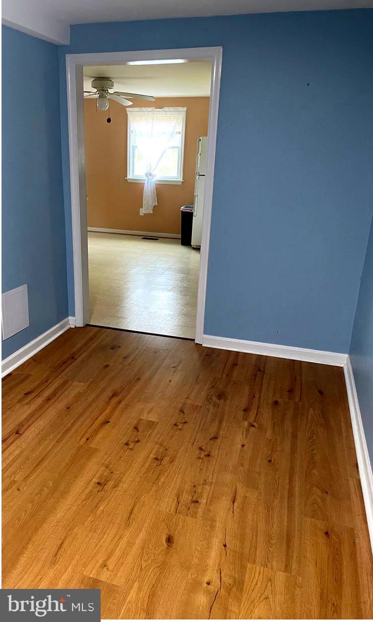 7428 Leeds Manor Road Marshall, VA 20115 - Photo 25 of 27