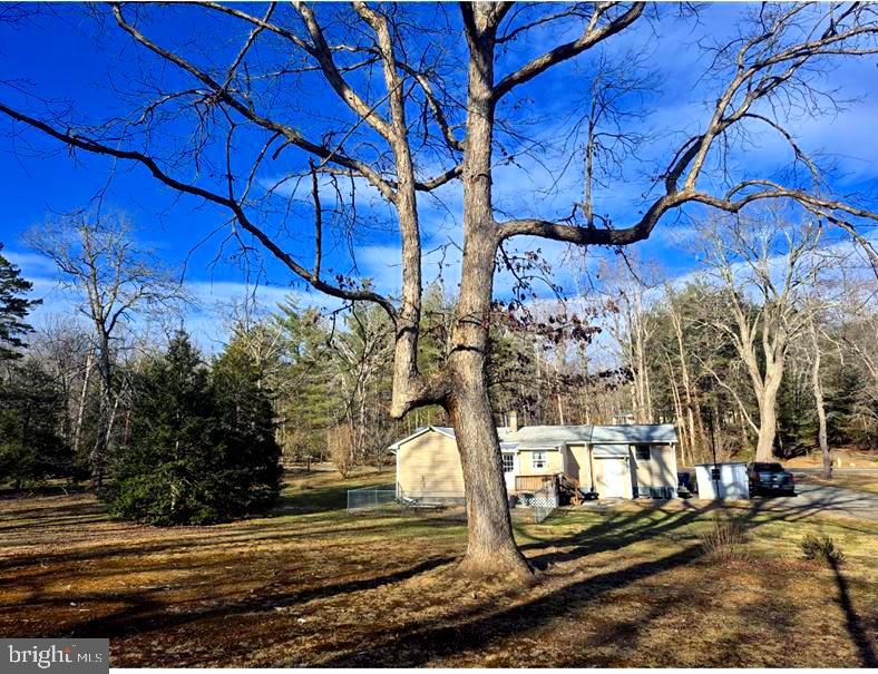 7428 Leeds Manor Road Marshall, VA 20115 - Photo 27 of 27