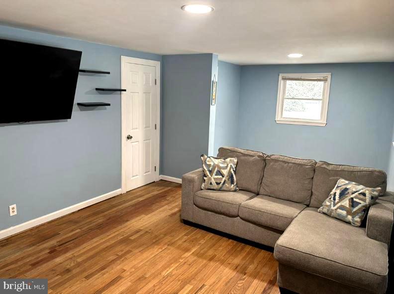 7428 Leeds Manor Road Marshall, VA 20115 - Photo 4 of 27