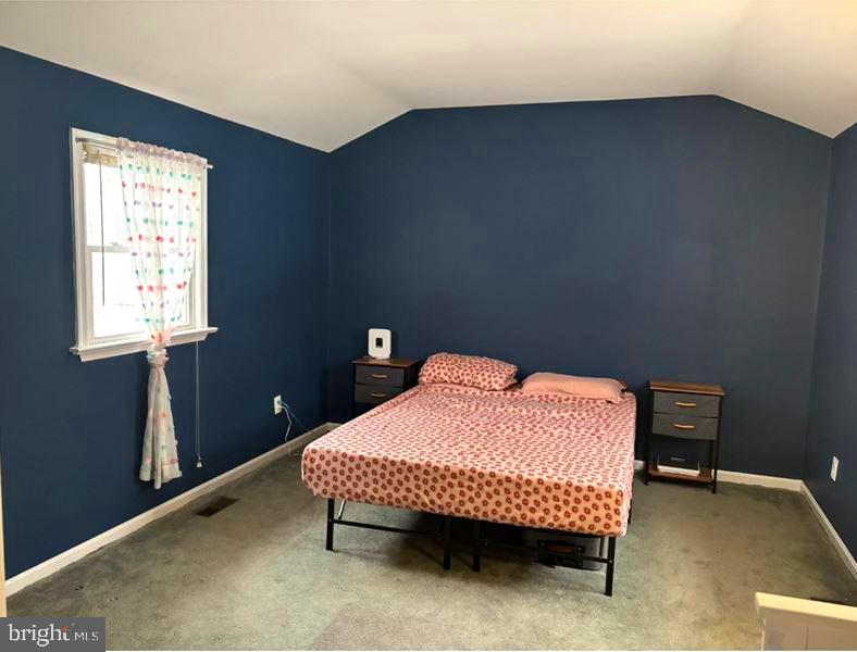 7428 Leeds Manor Road Marshall, VA 20115 - Photo 6 of 27