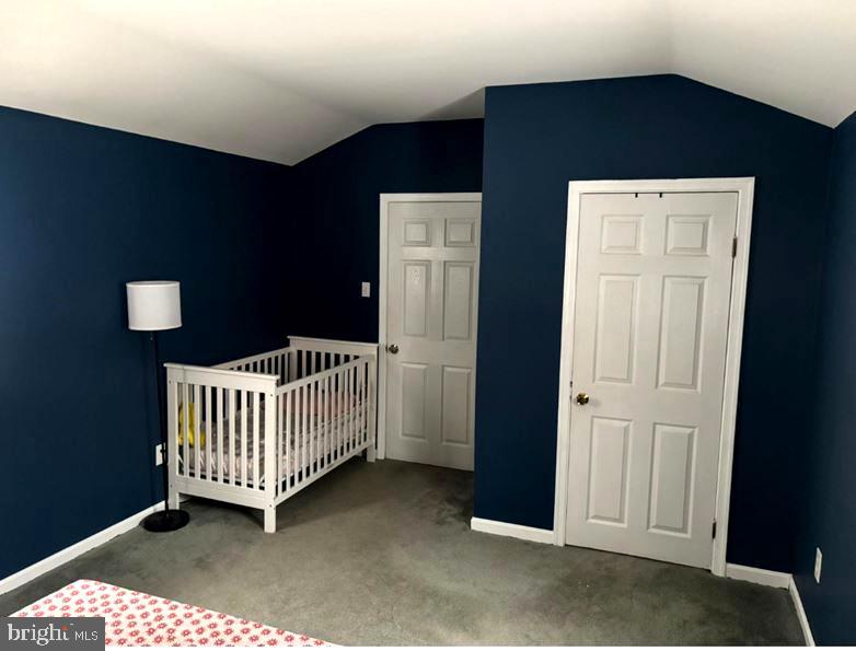 7428 Leeds Manor Road Marshall, VA 20115 - Photo 7 of 27