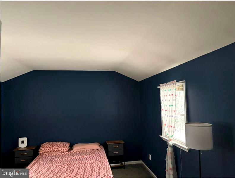 7428 Leeds Manor Road Marshall, VA 20115 - Photo 8 of 27