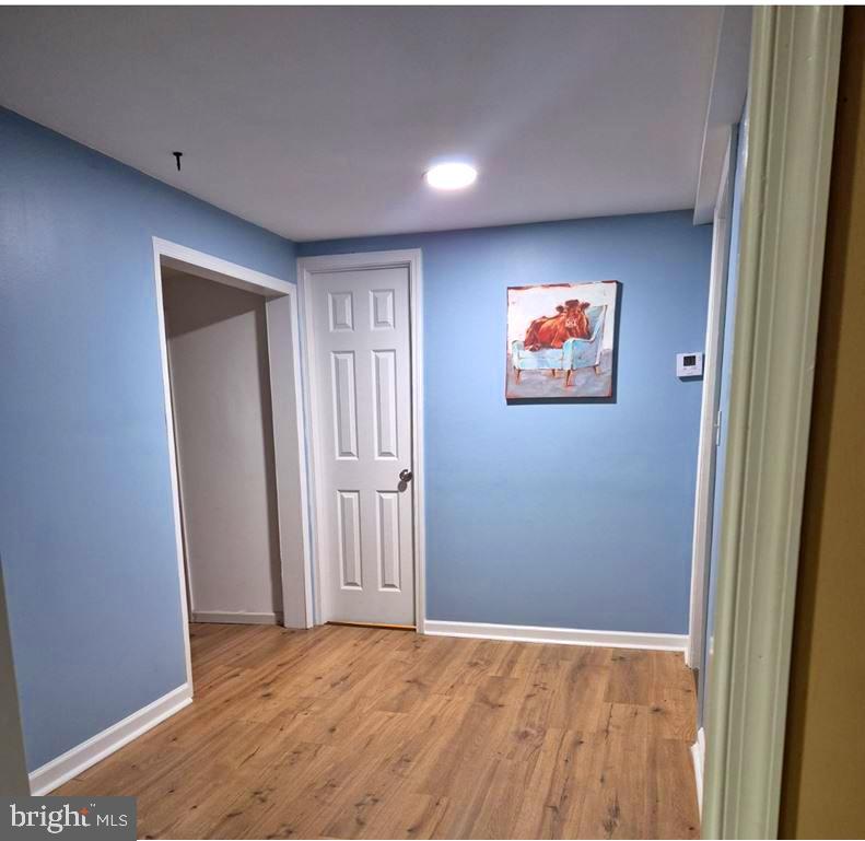 7428 Leeds Manor Road Marshall, VA 20115 - Photo 9 of 27