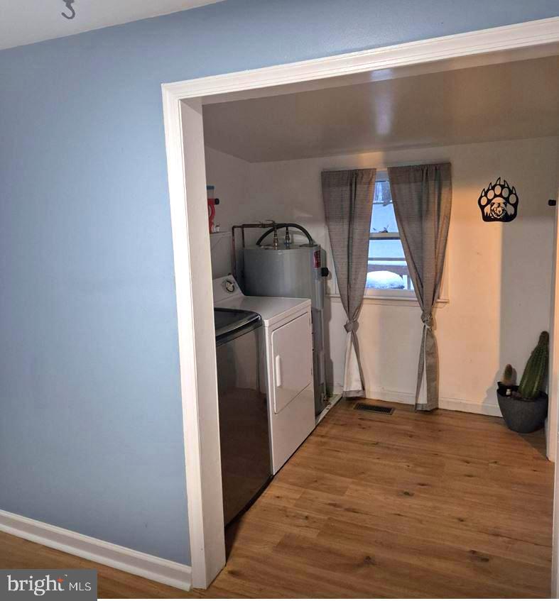 7428 Leeds Manor Road Marshall, VA 20115 - Photo 10 of 27