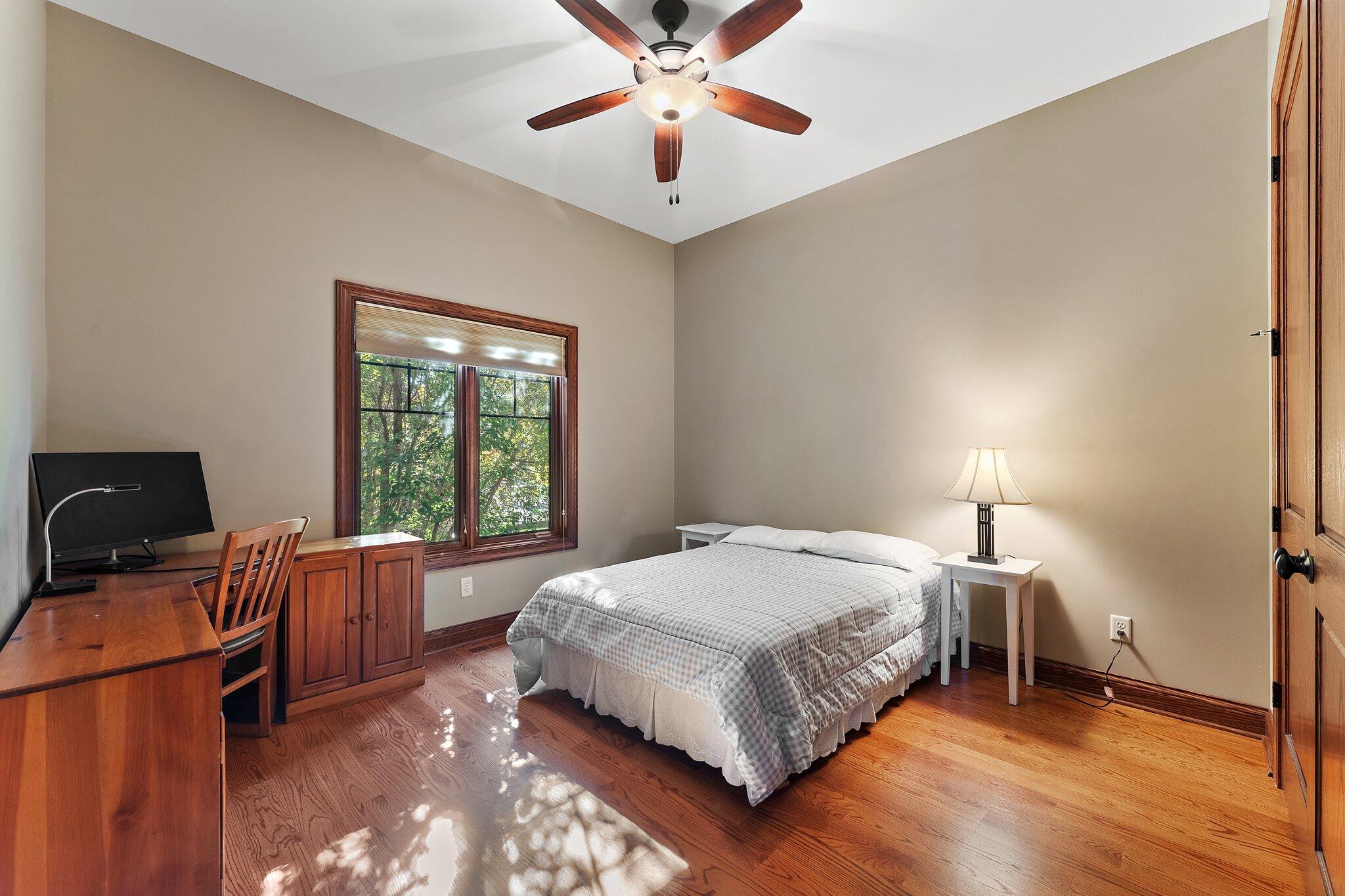 875 White Hawk Drive Crown Point, IN 46307 - Photo 11 of 47 2048x1365