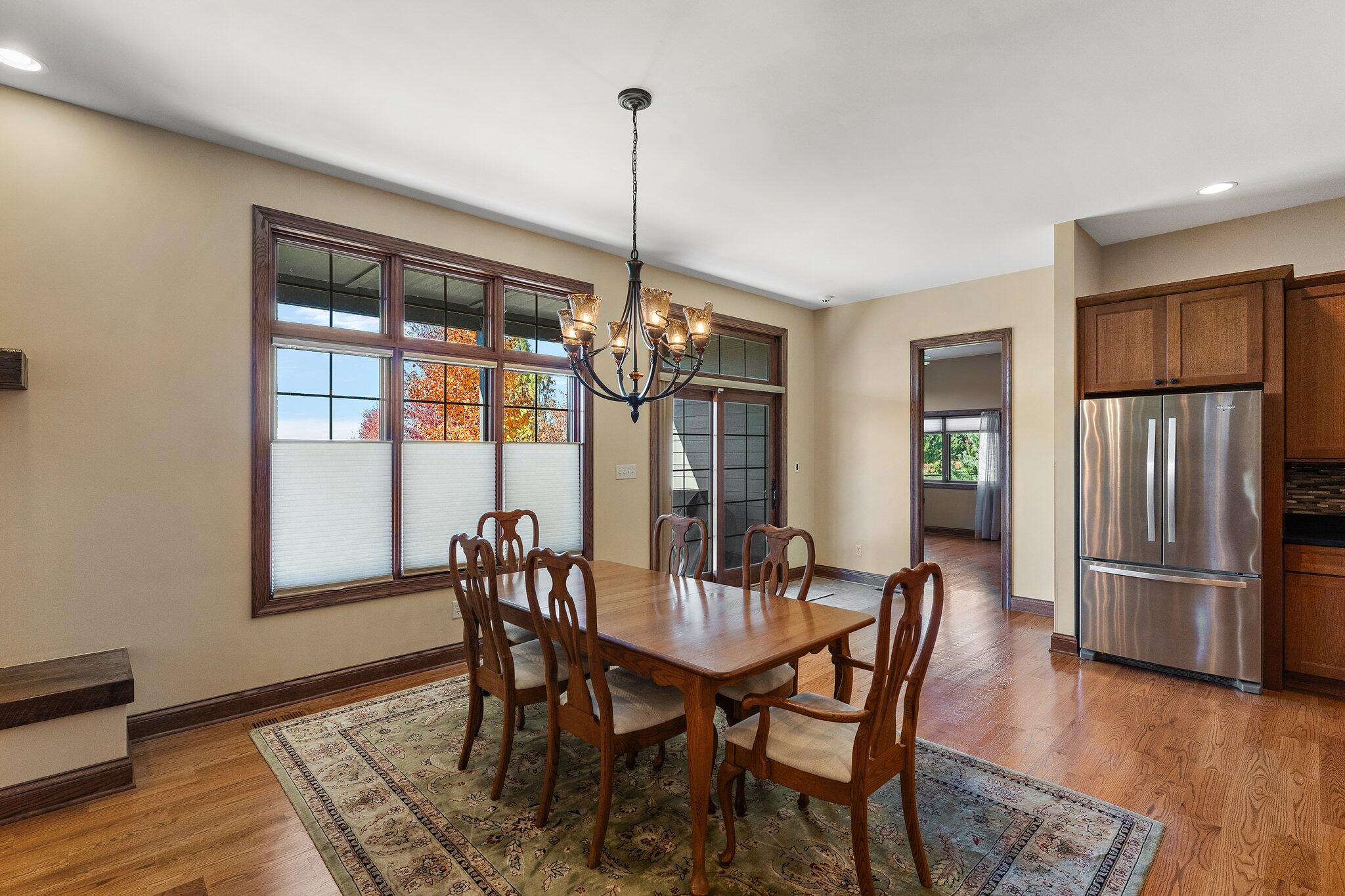 875 White Hawk Drive Crown Point, IN 46307 - Photo 18 of 47 2048x1365