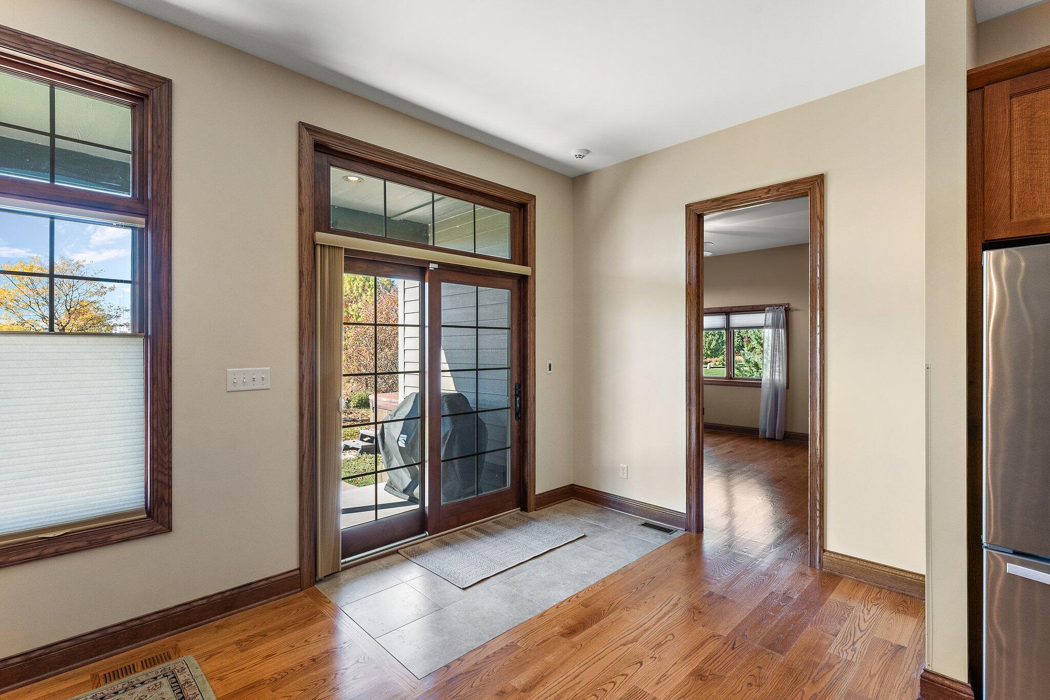 875 White Hawk Drive Crown Point, IN 46307 - Photo 19 of 47 2048x1365