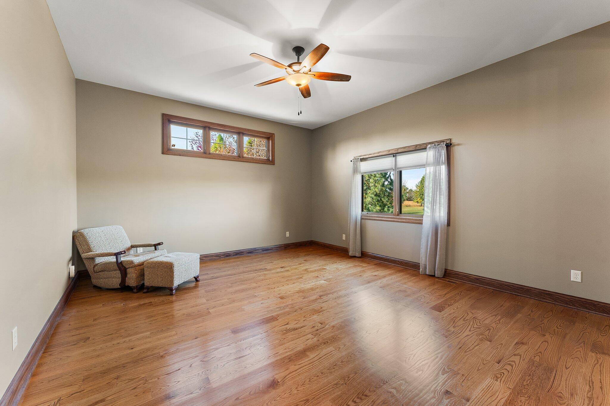 875 White Hawk Drive Crown Point, IN 46307 - Photo 21 of 47 2048x1365