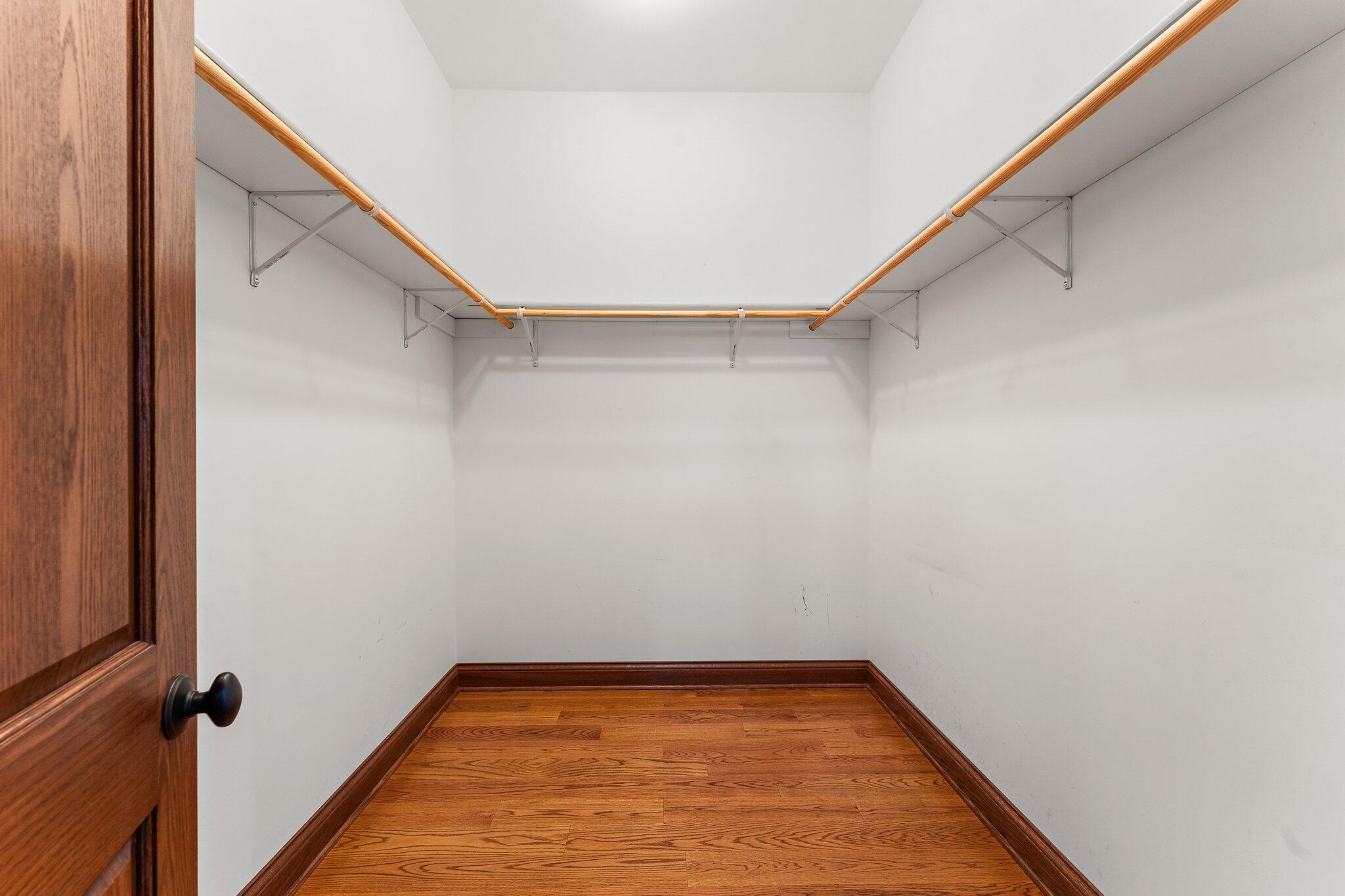 875 White Hawk Drive Crown Point, IN 46307 - Photo 23 of 47 2048x1365