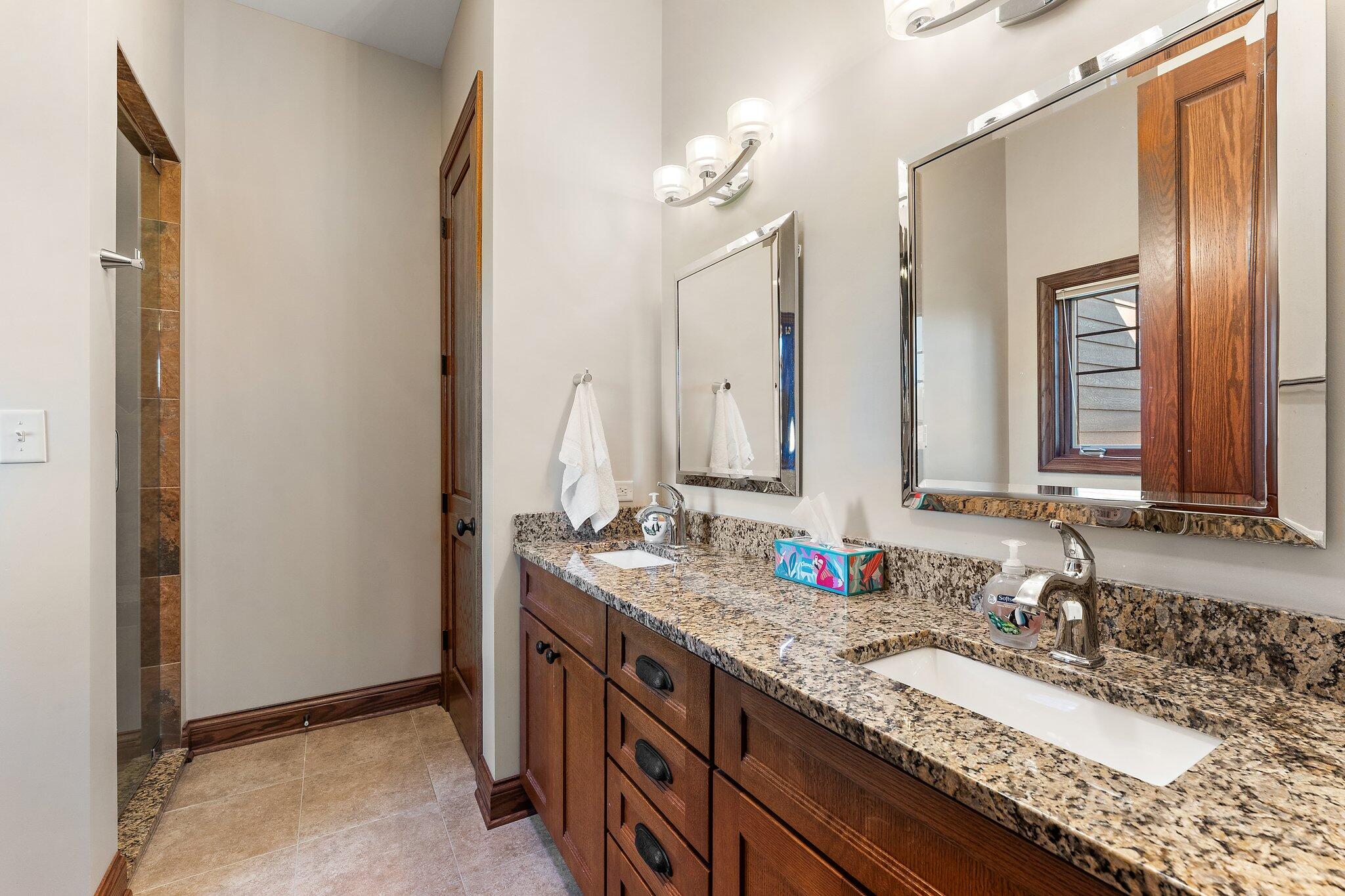 875 White Hawk Drive Crown Point, IN 46307 - Photo 24 of 47 2048x1365