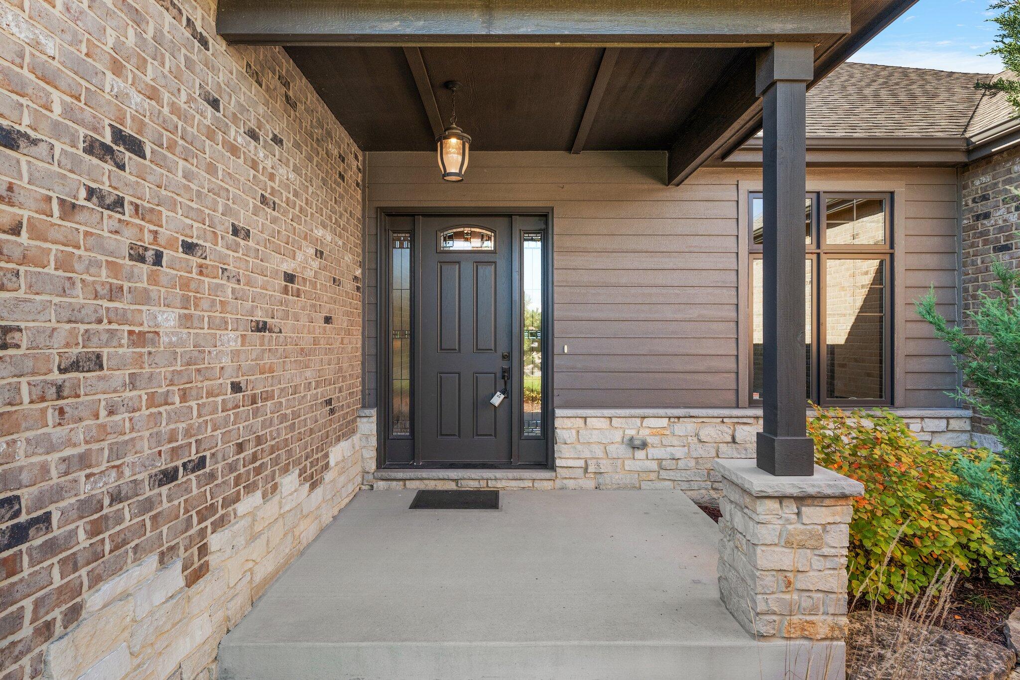 875 White Hawk Drive Crown Point, IN 46307 - Photo 6 of 47 2048x1365