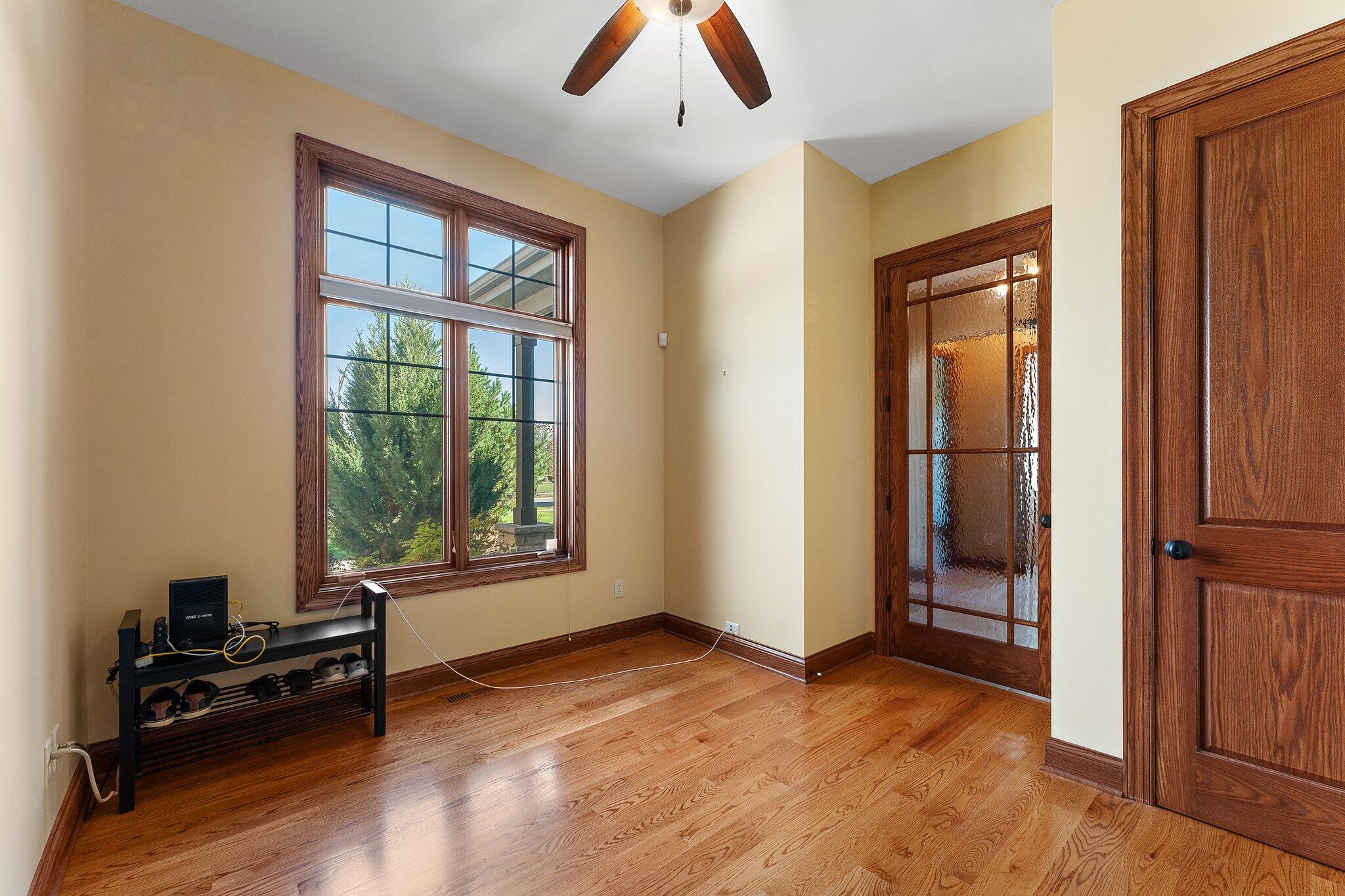 875 White Hawk Drive Crown Point, IN 46307 - Photo 8 of 47 2048x1365