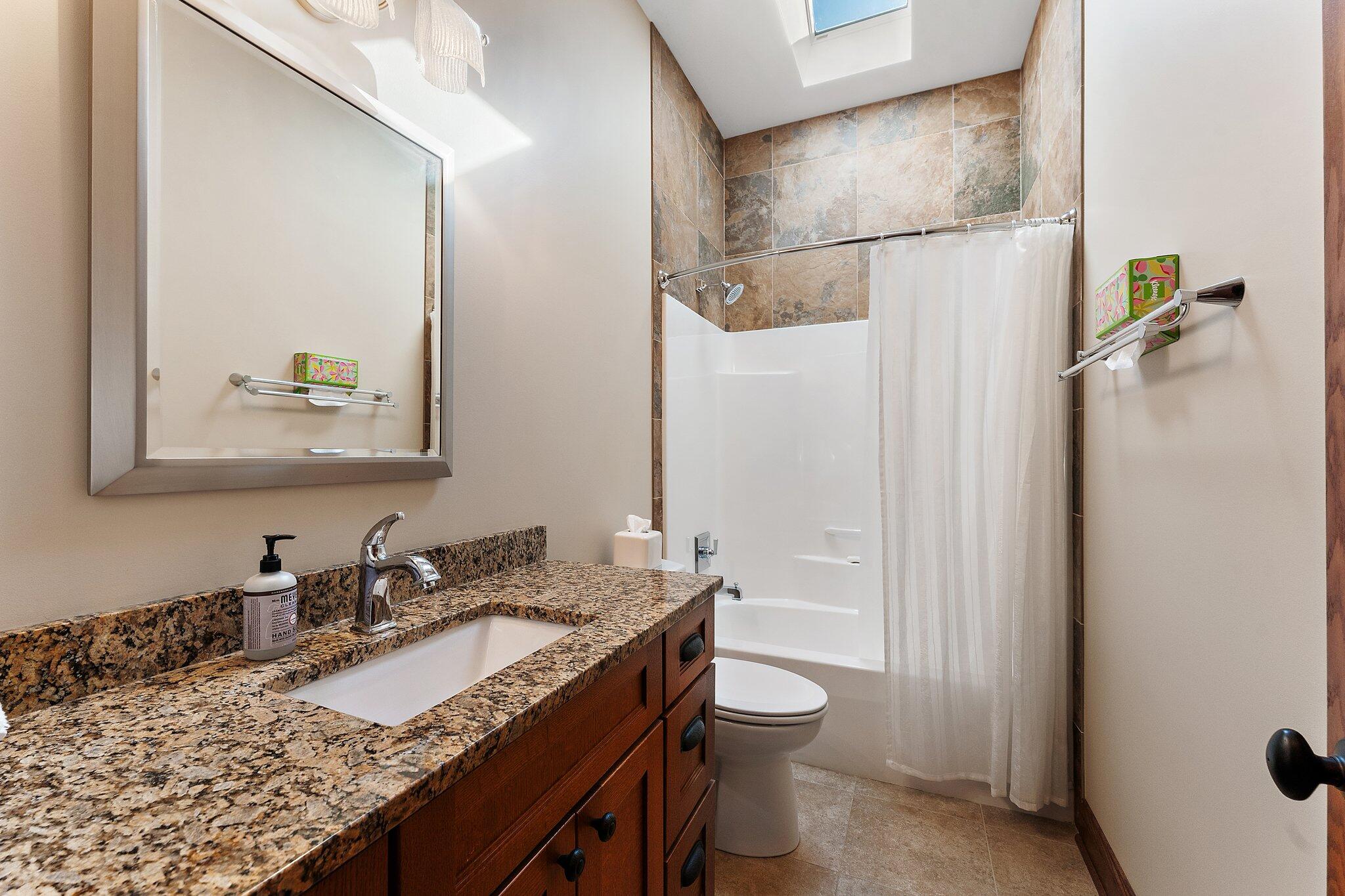 875 White Hawk Drive Crown Point, IN 46307 - Photo 10 of 47 2048x1365