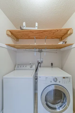 $2,750 | 3419 Norris Drive, Houston, TX 77025