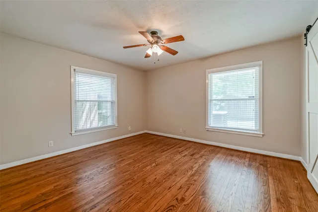 $2,750 | 3419 Norris Drive, Houston, TX 77025