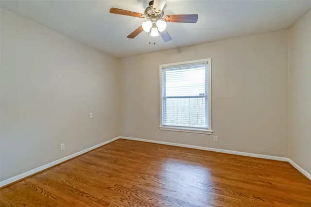 $2,750 | 3419 Norris Drive, Houston, TX 77025