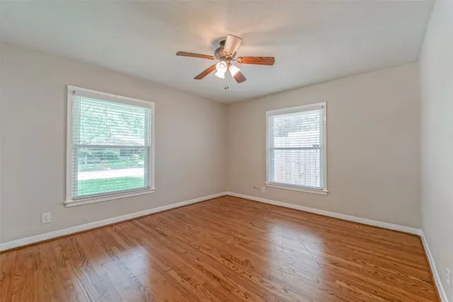 $2,750 | 3419 Norris Drive, Houston, TX 77025