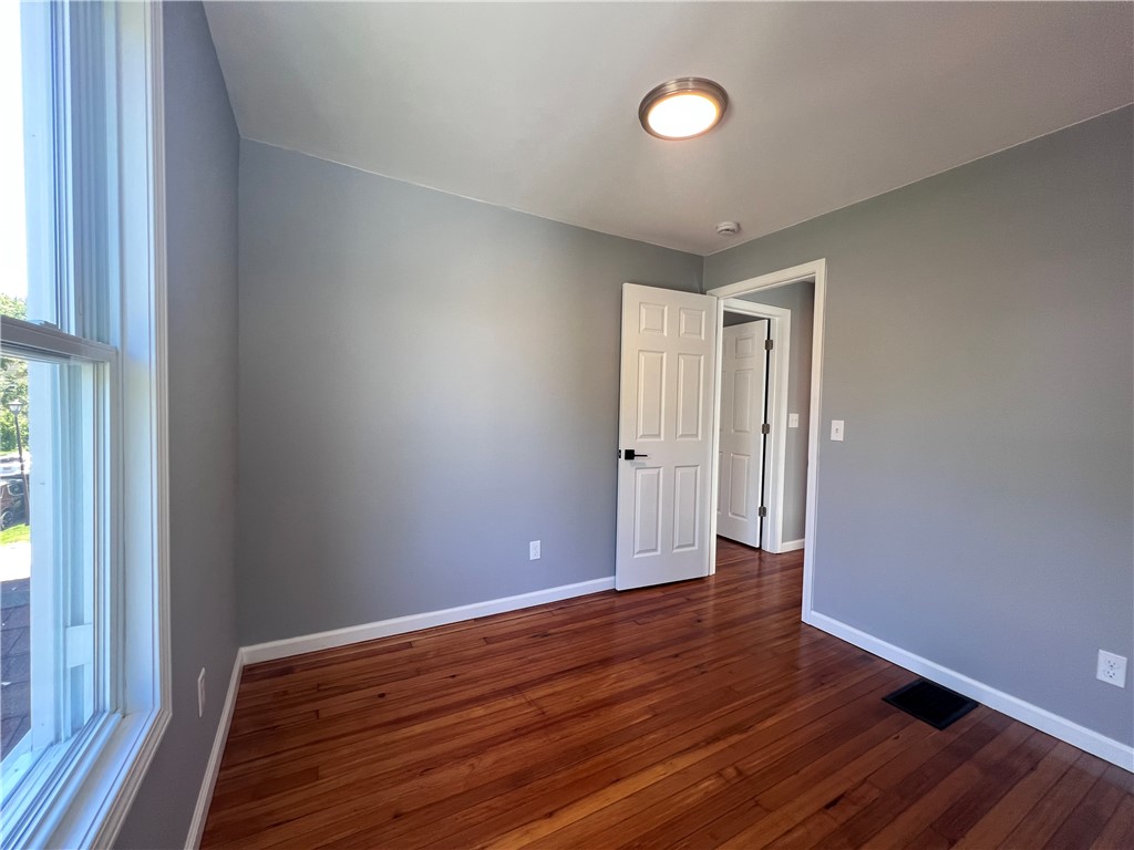 79 Evangeline Street Rochester, NY 14619 - Photo 6 of 14