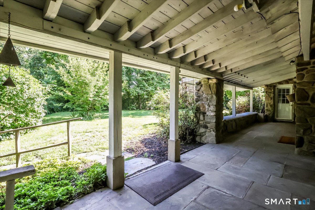 67 Tower Road Brookfield, CT 06804 - Photo 27 of 30