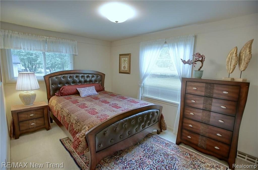 28620 Westerleigh Road Farmington Hills, MI 48334 - Photo 18 of 23