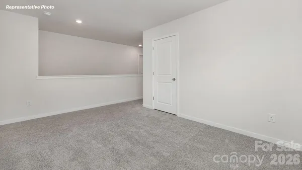 $333,390 | 3015 Arundel Court, Maiden, NC 28650