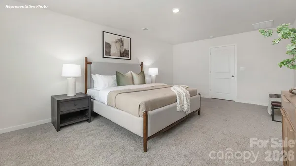 $333,390 | 3015 Arundel Court, Maiden, NC 28650