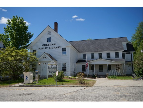 Lot 11-19 Candia Road Chester, NH 03036 - Photo 17 of 19